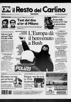 giornale/RAV0037021/2007/n. 151 del 3 giugno